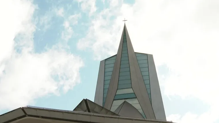 Blagdani u doba korone: Dogovoren je epidemiolo&scaron;ki okvir od Svih svetih do Adventa i Božića