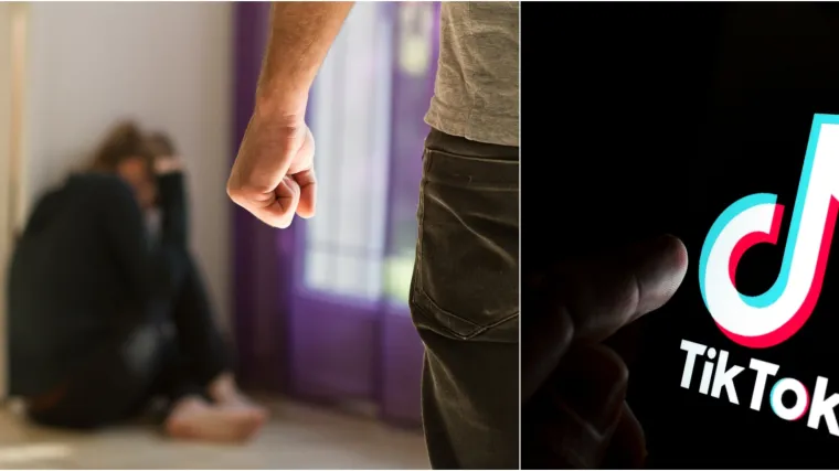 Kineska vlogerica je umrla nakon &scaron;to ju je biv&scaron;i muž živu zapalio tijekom live streama!