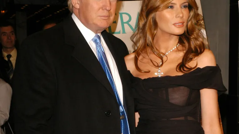 Nakon &scaron;to je objavljeno da je Trump pozitivan na koronu, stižu nove vijesti: predsjednik pokazuje i blage simptome