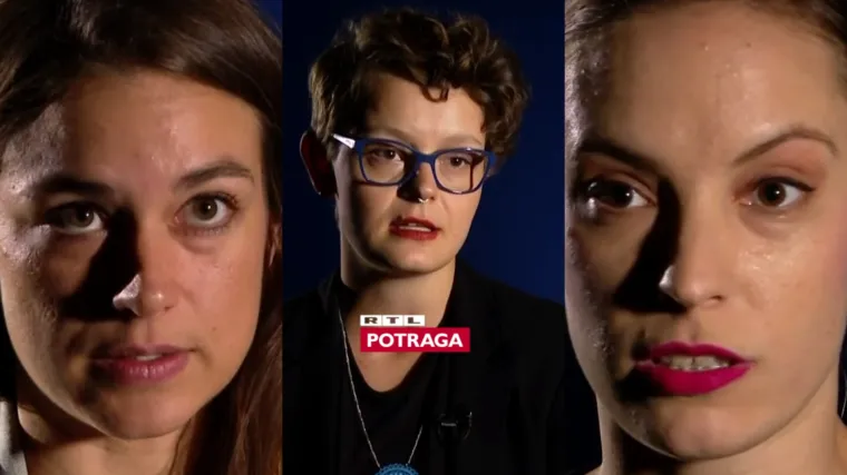 Za Potragu tri žene progovorile o traumatičnom iskustvu pobačaja: 'Želimo da bude siguran, dostupan i da nas ne osuđuju'