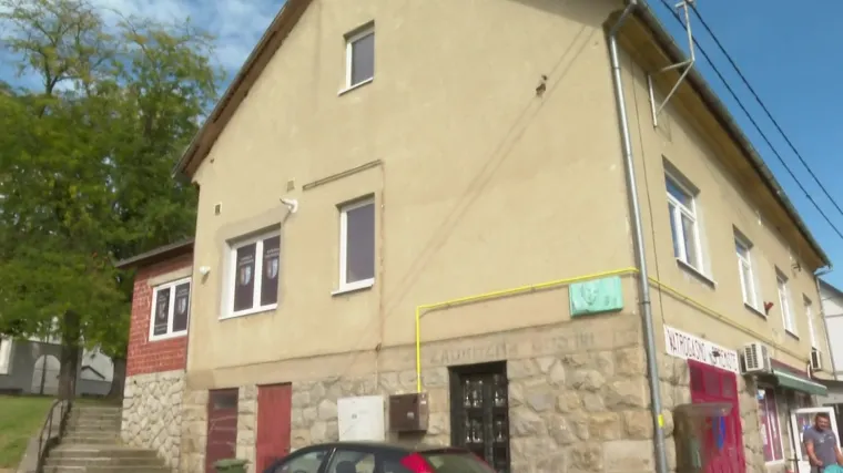 Svi detalji s novog žari&scaron;ta korone, Popovače, a za sve je  kriva - ki&scaron;a