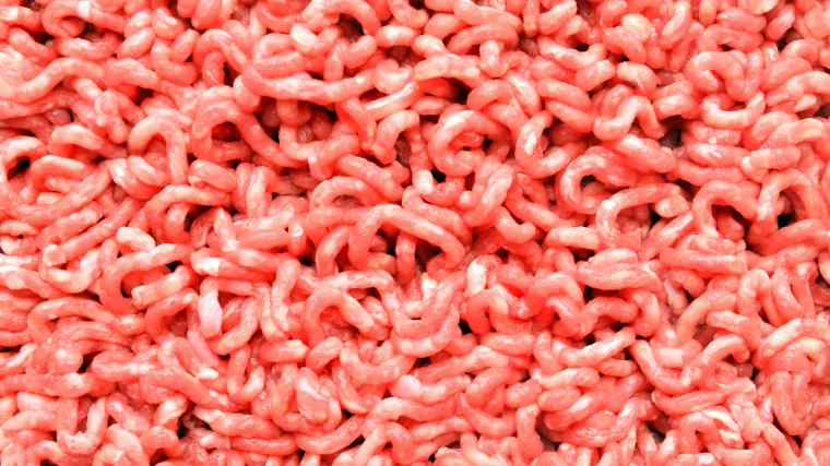 Povukli su ga s trži&scaron;ta zbog Salmonele, ali i drugih bakterija