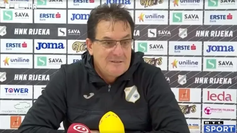 'Zavr&scaron;ili smo na jednoj benzinskoj, popili koju pivicu, do tri-četiri...'