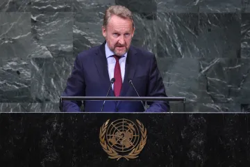 Traže od BiH da provede presude europskog suda i podupiru izmjene izbornog zakona