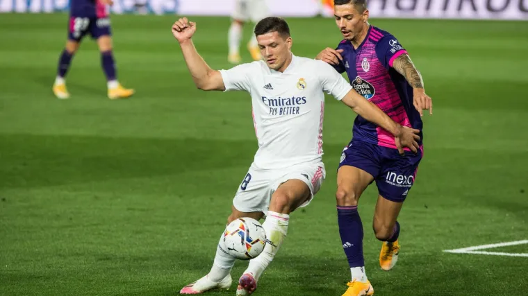 Donio je odluku koja je mnoge ostavila u čudu