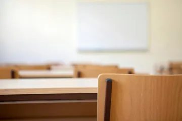 Pozitivno dvoje učenika istog razreda, okolnosti se još utvrđuju