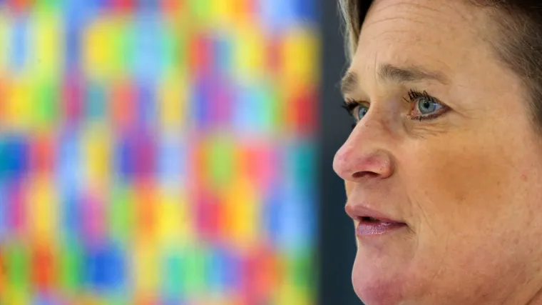 Izvanbračna kćer biv&scaron;eg kralja postala princeza. I njezina djeca su dobila titule