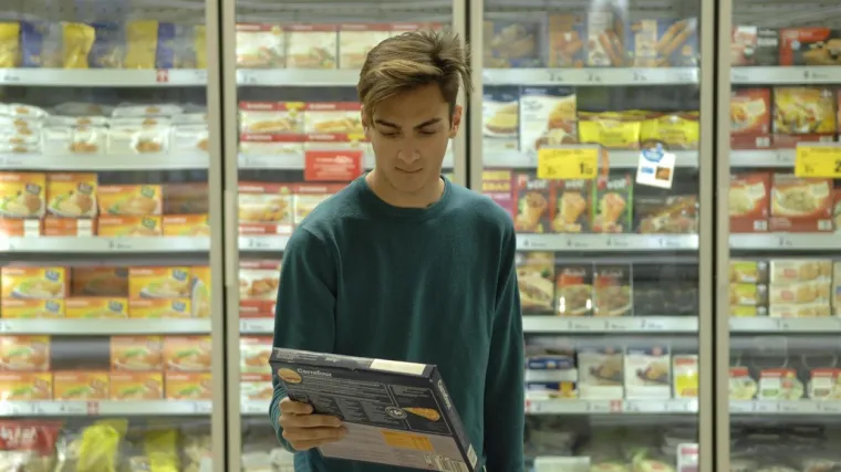 'Bilo je ludo. Tijekom pandemije kupovali su je kao &scaron;to se tada kupovao WC papir'