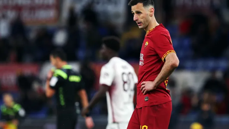 Dovest će ga, ali samo pod jednim uvjetom