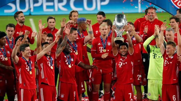 UEFA je to odlučila za utakmice reprezentacija i eurokupove, ali vrijedit će posebna pravila