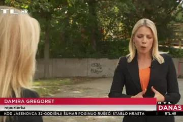 Novaković za RTL: 'Ono što se događalo u Klubu je izvan naše ingerencije. Evo što ćemo svakako istraživati'