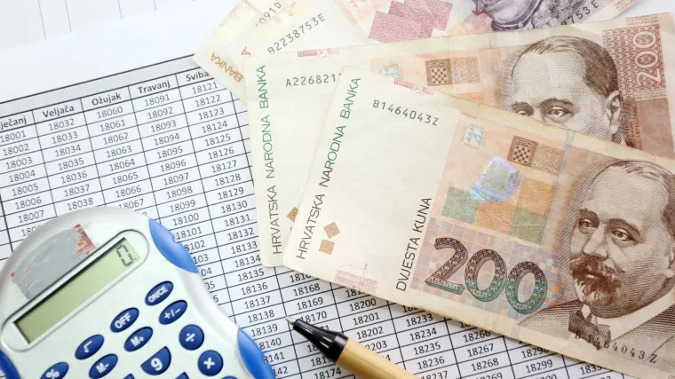 Vlada planira kazne: Nerazmjer imovine oporezivat će se sa 60 posto