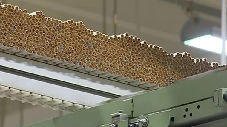 Upozorenje stiglo i iz Europe: Odlazak BAT-a iz Hrvatske znači gubitak 500 do 1500 radnih mjesta