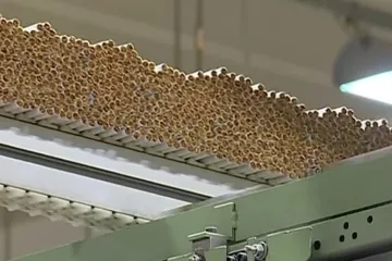 Upozorenje stiglo i iz Europe: Odlazak BAT-a iz Hrvatske znači gubitak 500 do 1500 radnih mjesta