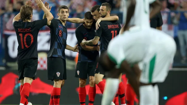 Bio bi ovo jedan od najvećih hrvatskih transfera u povijesti