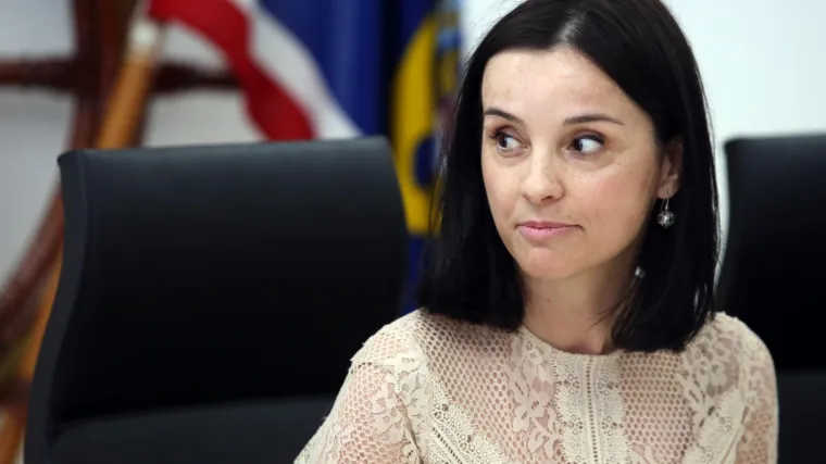 &lsquo;Za&scaron;titit ćemo cijene na domaćem trži&scaron;tu u odnosu na cijene istovjetnih proizvoda u EU koji dolaze u Hrvatsku&rsquo;