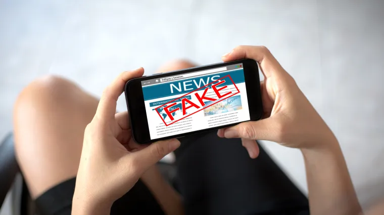 Borba protiv 'fake newsa': Hrvatska dobiva Muzej lažnih vijesti