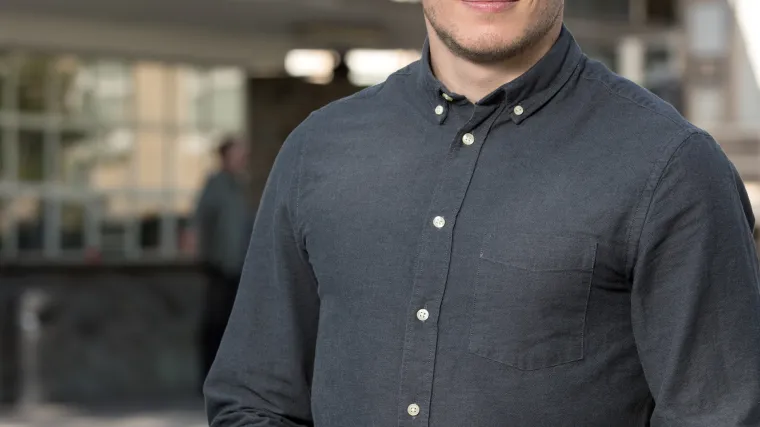 Pogledajte kakvo nas vrijeme čeka ovaj tjedan: Sve je nestabilnije, a evo kada će nova 'porcija' ki&scaron;e