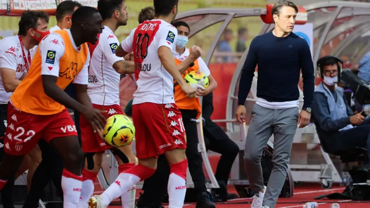 Ba&scaron;ić odigrao jo&scaron; jednu sjanu utakmicu za Bordeaux