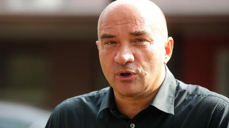 'Imamo ne&scaron;to &scaron;to dosad nismo imali...'