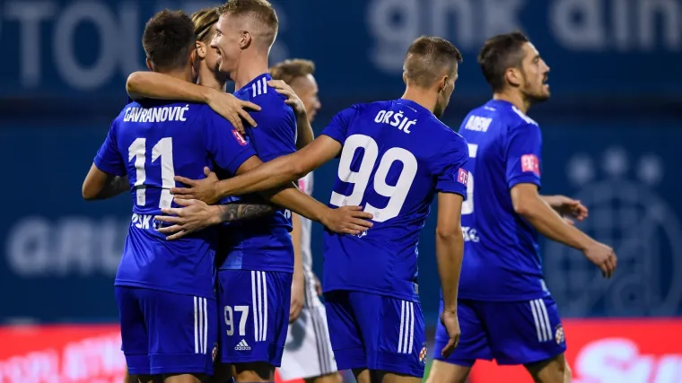 Maksimir napu&scaron;ta jo&scaron; jedan talentirani mladić, poznato gdje nastavlja karijeru