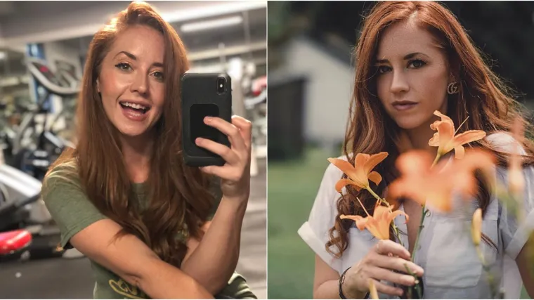 Glumica &scaron;okirala milijune kada je otkrila koliko ima godina