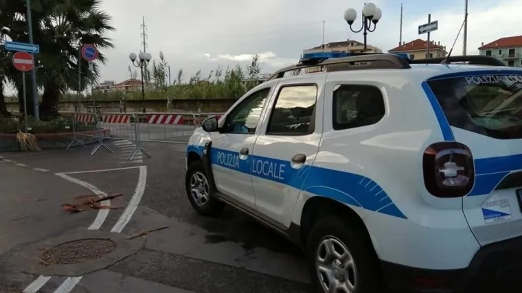 Talijanske i francuske vlasti poku&scaron;avaju utvrditi identitet preminulih