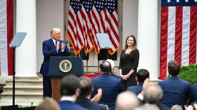 Sudionici nisu nosili maske i po&scaron;tivali fizičku distancu