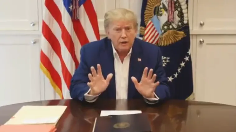 'Sljedećih nekoliko dana će biti ključno, bit će to pravi test'