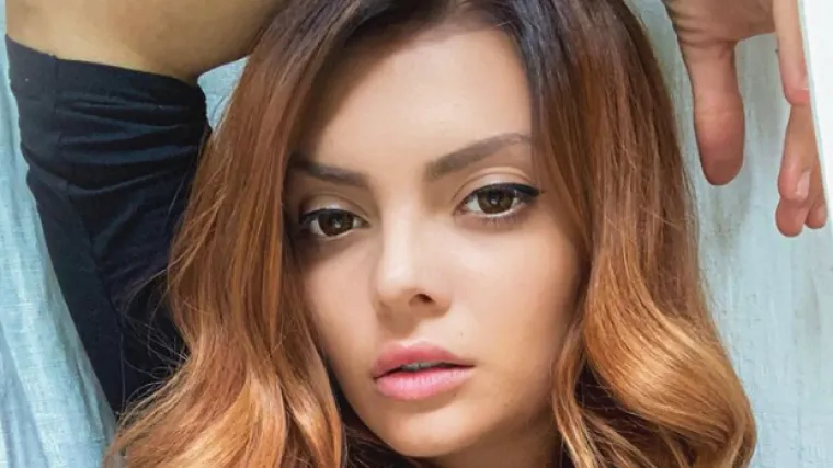 'Va&scaron;a Cruella...'; Dio fanova ju odmah napao