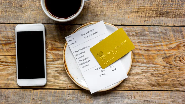 Ipak se može: Student i TikToker u suradnji s restoranom iz Poreča donirao oko 1900 kuna