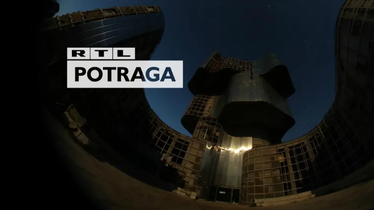 Astronomi uživali u zvjezdanom nebu, državna tvrtka postavila golemi osvijetljeni oda&scaron;iljač. Potraga istražuje je li moglo drukčije