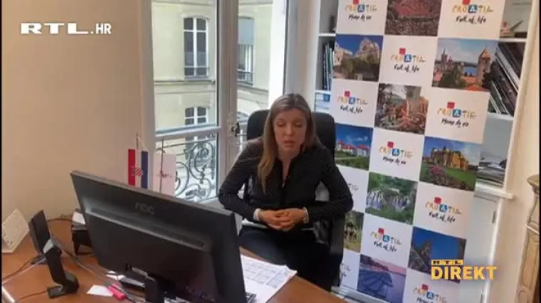 Svijet se bori s koronom: Jesen i zima neće biti lake, je li na repertoaru ipak opet lockdown?