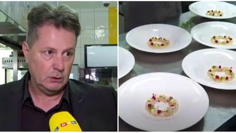 Vlasnik Bo&scaron;kinca sasuo paljbu na Hrvatske vode: "Jo&scaron; jedna hrvatska fantomska praona novca s računa nam je skinula 180 tisuća kuna'