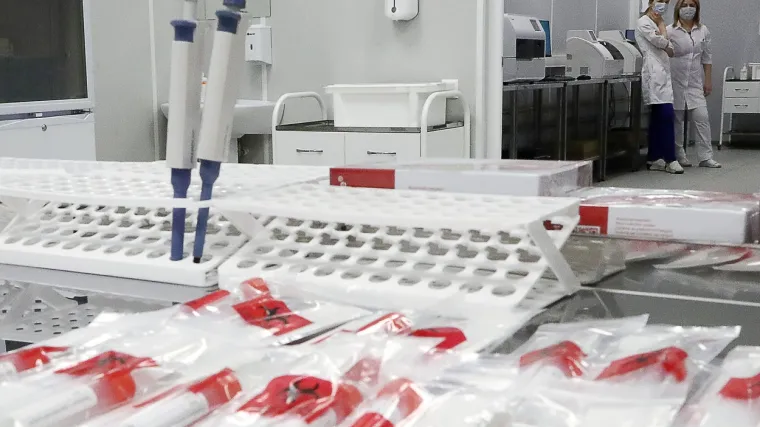 Otočna država zatvara kafiće, teretane i mjesta za zabavu, a ograničili su i broj ljudi na okupljanjima