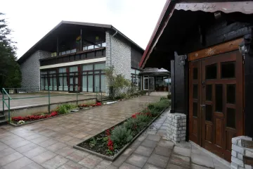 Zaraženo jo&scaron; 13 osoba, a 7 ih se nalazi u bolnici