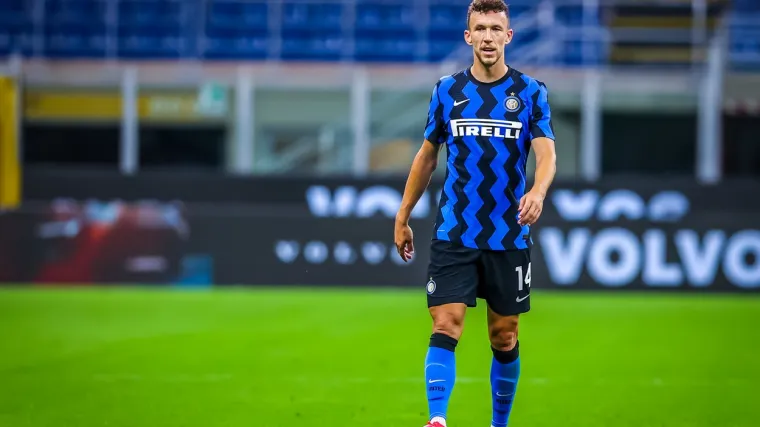 'Zbog Hrvata je momčad platila, trebali su pobijediti'