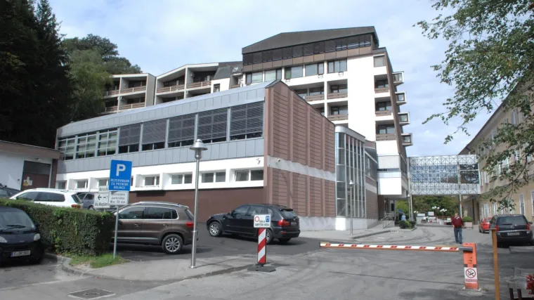 U Hrvatskoj 138 novozaraženih i dvoje preminulih