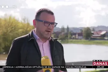 Meso pojeftinjuje zbog uvoza iz EU: 'Država mora intervenirati i javno reći da se prednost treba dati domaćem'