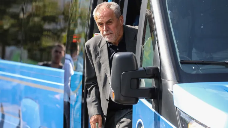 Bandić obećao da će biti novca za kapitalne projekte, obnovu, koronu i stradale u poplavi