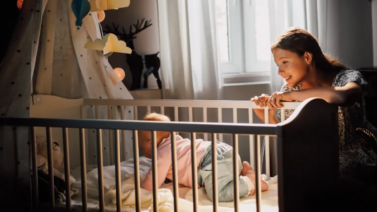 Za&scaron;to nas riječ &bdquo;budem&ldquo; u mladosti, vi&scaron;estruko ko&scaron;ta kasnije u životu