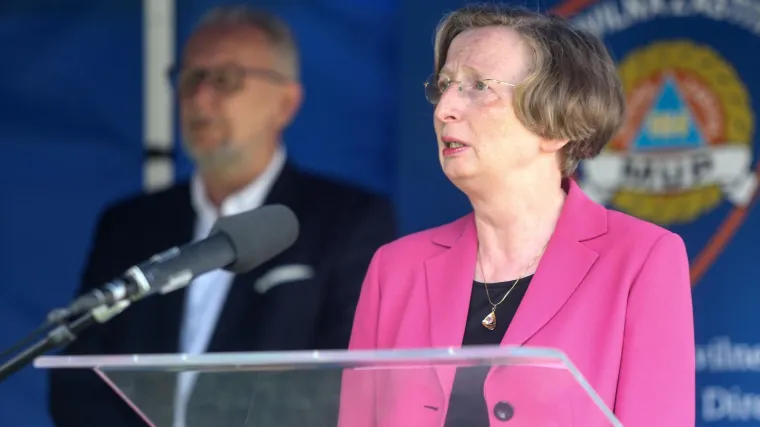 Tip se drznuo mailom joj slati upute za slanje novca u kriptovalutama