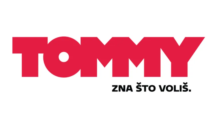 Započela je nagradna igra Tommy-ja pod nazivom &bdquo;385&ldquo;, osmi&scaron;ljena i pripremana kao specifičan projekt poticanja kupnje proizvoda domaćih proizvođača