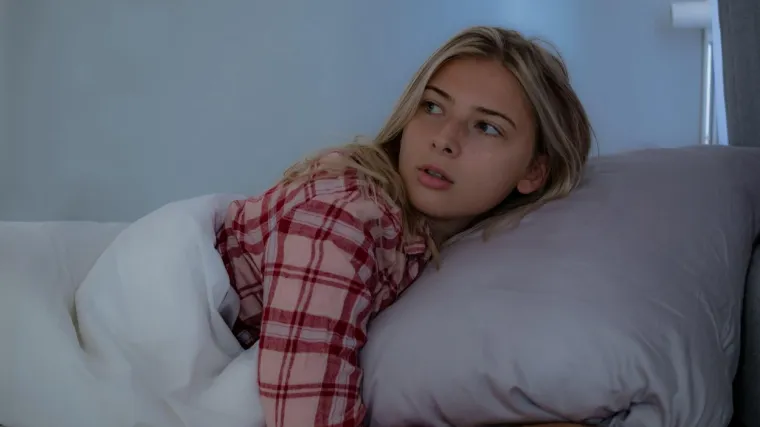 Tisuće ljudi u jednom su periodu sanjali iste snove