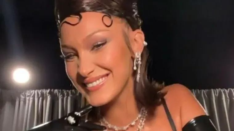 'Sad sam heteroseksualan'