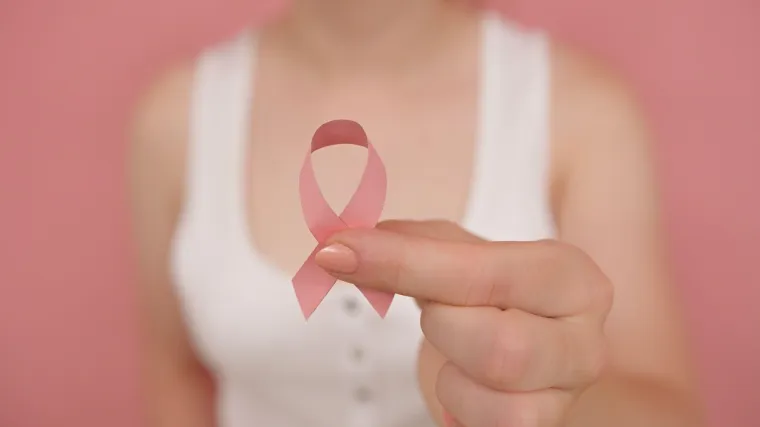 U Hrvatskoj zahvaljujući preventivnim programima otkriveno 6.000 karcinoma dojke