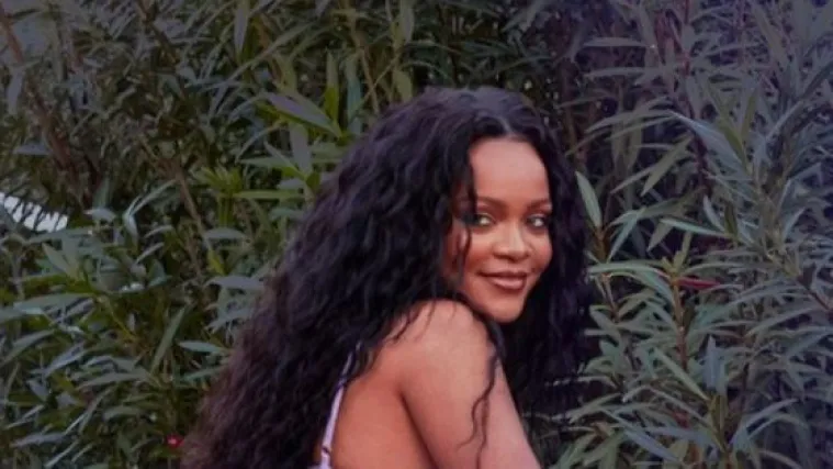 'Zgroženi smo... Ovo je uznemirujuće. Želimo ispriku'