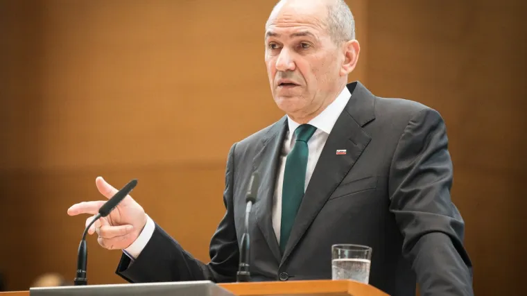 'Vrag je odnio &scaron;alu'