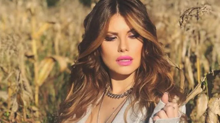 'Ajme koka, uvijek me upali&scaron;. Čudo si'