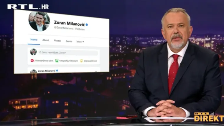 'Kao i svaki virus, malo napadne pa se onda povuče da bi u drugom valu jo&scaron; jače napao'